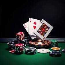365gg bet 365gg bet