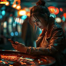 365gg bet 365gg bet