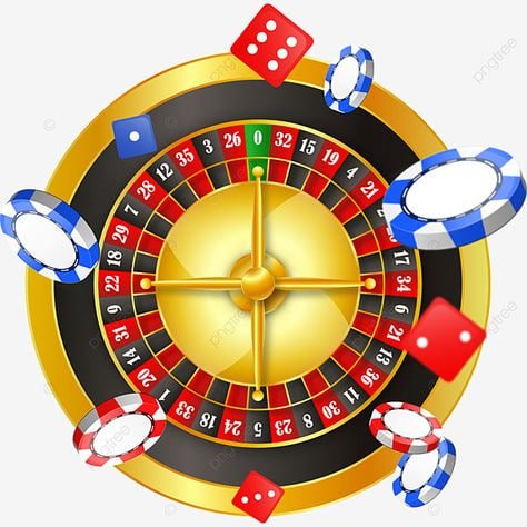 365gg bet 365gg bet