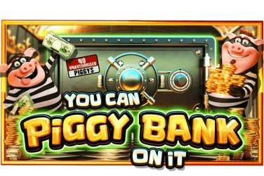 365gg bet 365gg bet